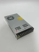 MeanWell LRS-350-15 Güç Kaynağı 15V 23.2A 348W thumbnail 2