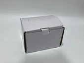 Pumpman Newstar 25/6 Sirkülasyon Pompası 70 L/Dk thumbnail 8