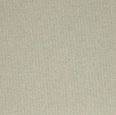 Designers Guild Lismore Birch Döşemelik Kumaş 290cm x 2Metre FT1976/11 thumbnail 1