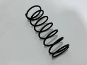 Wartsila Sulzer RTA62U Dizel Makine Yay 4x50x145x5,5 thumbnail 2