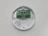 Microdata MD9900-BCI Dedektör Tabanı thumbnail 2