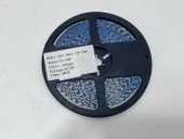 Rps-2835-120-6mm Yapışkanlı Şerit Led 10 Metre Turuncu (120 Led/m - 12V) thumbnail 3