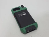 CGDI K2 Akıllı Anahtar Programlama ve Uzaktan Kumanda Üretim Cihazı thumbnail 3