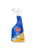 Porçöz Kireç Çözücü Sprey 750 ml thumbnail 2