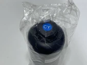 Epson TX800 Uyumlu UV-DTF Mürekkep 1000Ml Cyan (29/05/2024 Tarihli) thumbnail 5