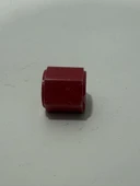 Mar-Bal Altıgen Kompozit Elektriksel İzolatör 1 Adet thumbnail 3