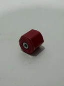 Mar-Bal Altıgen Kompozit Elektriksel İzolatör 1 Adet thumbnail 2