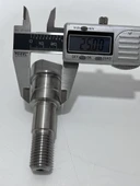 Wartsila Sulzer RTA62U Dizel Makine Pin thumbnail 7