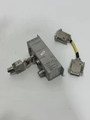 Midi Ingenierie Boiter Mac17 Endüstriyel Motor ve Encoder Kontrol Modülü 2.El thumbnail 2