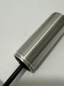 Ifm DI520A Yakınlık Sensörü thumbnail 3