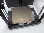 Bambu Lab P1P 3D Yazıcı thumbnail 5