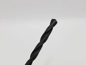 İthal Hss Matkap Ucu 8mm (1 Adet) thumbnail 4