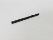 İthal Hss Matkap Ucu 5,5mm (1 Adet) thumbnail 3