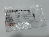 Wartsila Sulzer RTA62U Dizel Makine Conta 17,5x13,5x1 (7 Adet) thumbnail 3