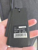 Rrd Roberto Ricci Designs Jer Jumper Pantolon 48 Beden 22138 thumbnail 4