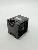 Lenovo X3650 M5 V4 Soğutucu Fan 00MV921 DBTC0638B2U thumbnail 5