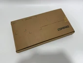 ADC Pro Patch Lite IRU 2x24 Arka Bağlantı Braket Seti thumbnail 8