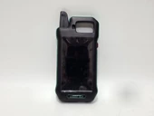 CGDI K2 Akıllı Anahtar Programlama ve Uzaktan Kumanda Üretim Cihazı thumbnail 2