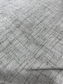 Desenli Döşemelik Kumaş 2,80x6 Metre thumbnail 4