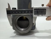 AN40B1-170 Termostatik Valf 170F 50775024-003 thumbnail 6