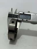 G1 M2 Hss Diş Pafta 2. El thumbnail 7