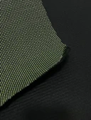 Antonio Moron Su Geçirmez Parça Kumaş 0,70 m² (Model 9) thumbnail 2