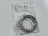 Wartsila Sulzer RTA62U Dizel Makine Piston Segmanı 105x96.1x3 (8 Adet) thumbnail 4