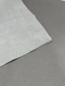 Antonio Moron Su Geçirmez Parça Kumaş 0,70 m² (Model 8 ) thumbnail 2