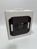 ISDT X16 Akıllı Çift Kanal LiPo Şarj Cihazı 2-16S 20A 1100W thumbnail 4