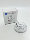 Microdata MD9901-EX ATEX Adreslenebilir Duman ve Isı Dedektörü thumbnail 3