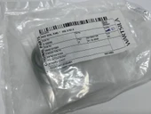 Wartsila Sulzer RTA62U Dizel Makine Conta 28x31x2,8mm (10 Adet) thumbnail 4