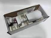 Avigilon 5.0L-H4A-BO1-IR-B 5MP IR Bullet IP Kamera thumbnail 8