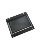 EHCL-070F 7" TFT LCD Asansör Ekranı thumbnail 1