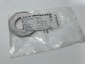 Wartsila Sulzer RTA62U Dizel Makine Pul 42x66x1,5 (4 Adet) thumbnail 3