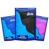 Periboia Polar Battaniye Çift Kişilik 180x210 cm thumbnail 1