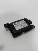 GM GMC Terrain / Chevrolet Equinox Kör Nokta Sensörü 84129136 RH (Çıkma Parça) thumbnail 3