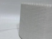 Polyster Örgü Kumaş 11cm 150m2 thumbnail 4