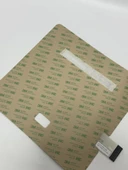 York YK-024-34930-000 Soğutucu Kontrol Paneli Tuş Takımı thumbnail 7