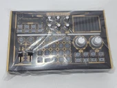 N8 Multi Fonksiyon Canlı Yayın Ses Kartı thumbnail 6