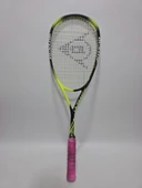 Dunlop Precision Ultimate Squash Raketi 773283US (Hasarlı) thumbnail 2