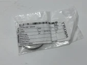 Wartsila Sulzer RTA62U Dizel Makine Spacing Ring 50x41x3 (2 Adet) thumbnail 3