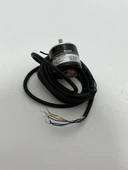 Koyo TRD-2E600B Rotary Encoder thumbnail 5