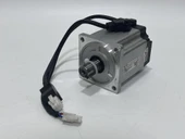Leadshine ACM2-08008H2F1-E17S AC Servo Motor 3000rpm 750W 2.El thumbnail 3