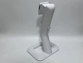 Aura 3D Imaging System Uyumlu Yükseklik Ayarlı Profesyonel Stand1 thumbnail 4