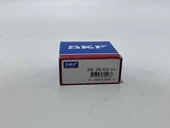 SKF GE 20 ES Radyal Düz Rulman 20xx35x16mm thumbnail 3