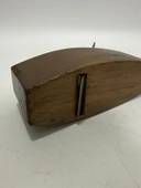 Hearnshaw Bros Antika Ahşap El Rendesi 003 thumbnail 6