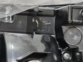 Ford Ranger Sol Arka Stop Lambası 2023-2025 N1WB-13405-CH thumbnail 6