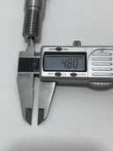 Wartsila Sulzer RTA62U Dizel Makine Pin thumbnail 9