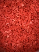 Nemera Uyumlu İlaç Uygulama Sistemleri için Plastik Klips 12000 Adet thumbnail 1