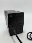 Szx MT500 Kesintisiz Ups Güç Kaynağı 600VA 360W thumbnail 6